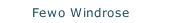 Fewo Windrose