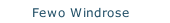 Fewo Windrose