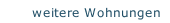 weitere Wohnungen