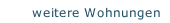 weitere Wohnungen